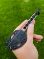 BB056-02 Angis